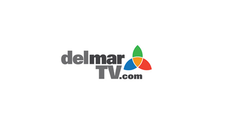 Delmar TV